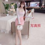 开心健身私教-兰花雅阁