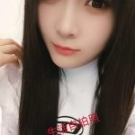 开心健身私教-兰花雅阁