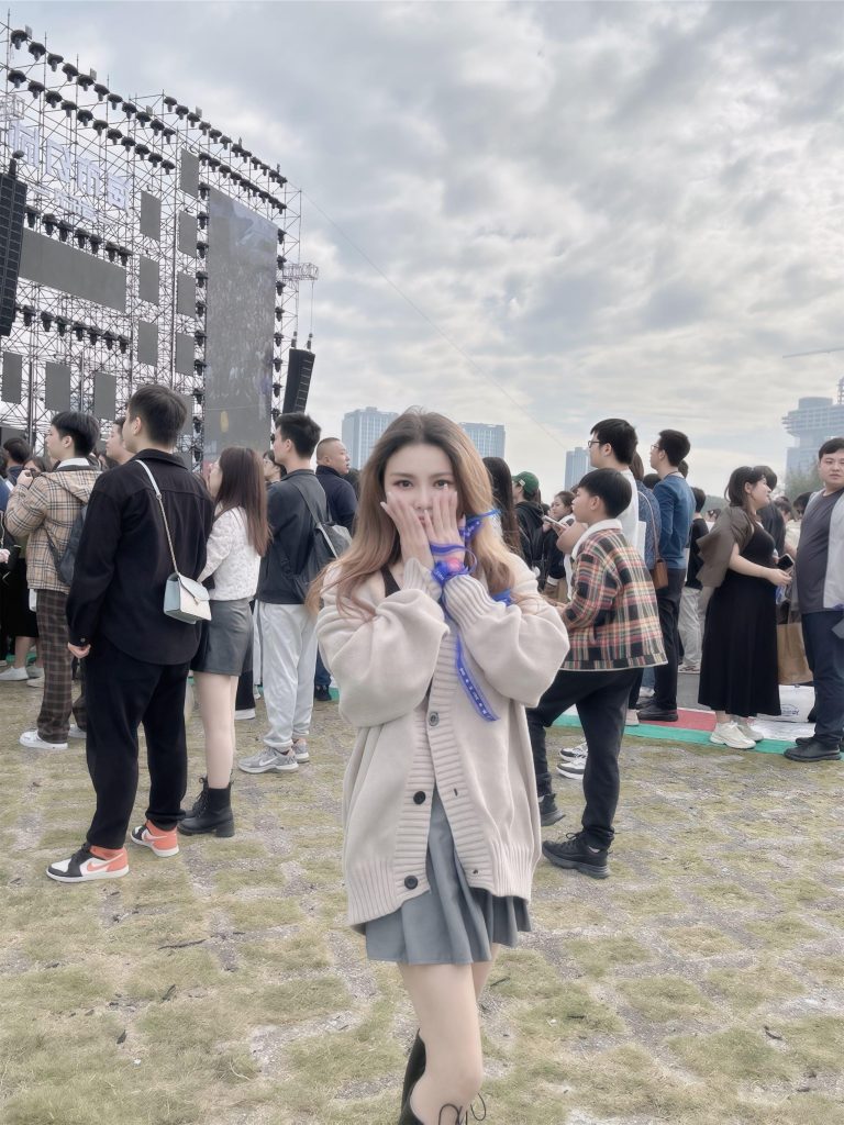 图片转PDF_QQ浏览器_20241016_1729088062489_6