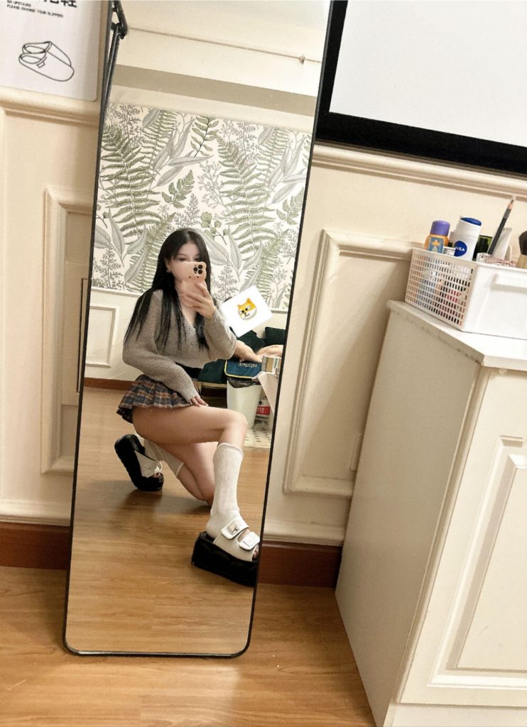 图片转PDF_QQ浏览器_20241016_1729088062489_7