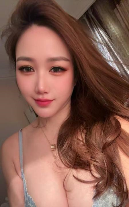 04d6f7e8-c151-458e-a0cb-10f10438830c