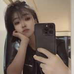 重下海的短发靓妹小活-兰花雅阁