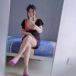 回龙观丰乳熟女舒服-兰花雅阁