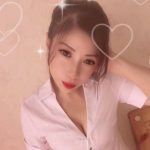 回龙观丰乳熟女舒服-兰花雅阁