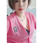 靓臀小少妇-兰花雅阁