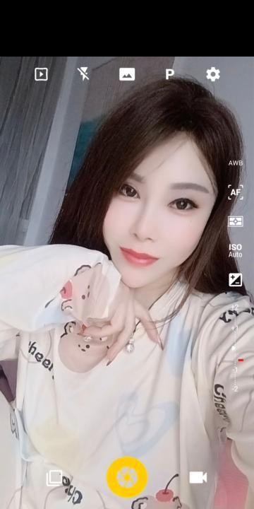 29afc1eb-a94f-4fdf-b88b-b9d9cc8d27a4