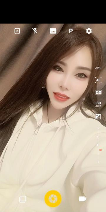 5484b7f7-a9d4-4b65-87f2-6d29be39017e