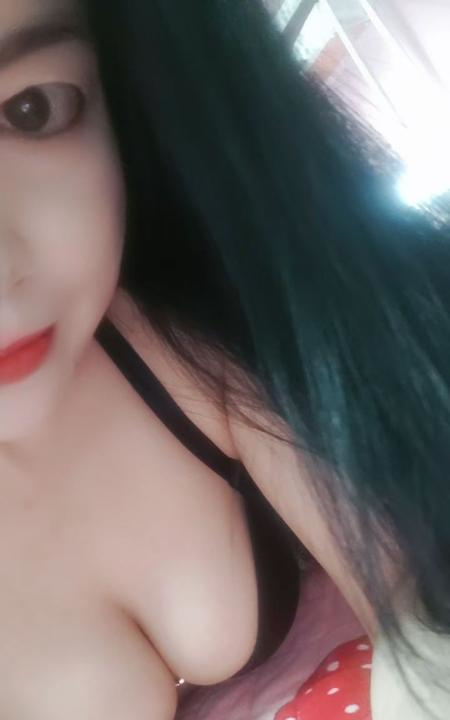 56c8d68c-cf98-40ff-89a2-91b45187d729