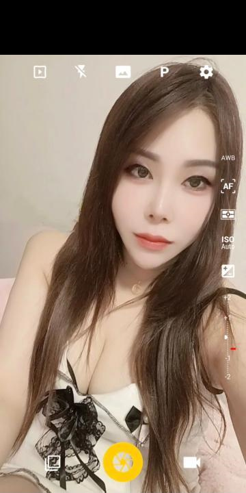 6618a342-55e1-4225-8fdf-12f6709d6000