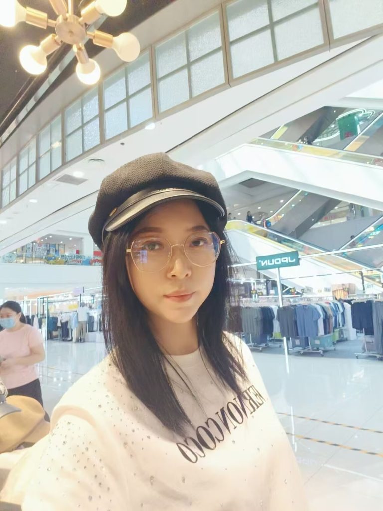 Image_129276700783756