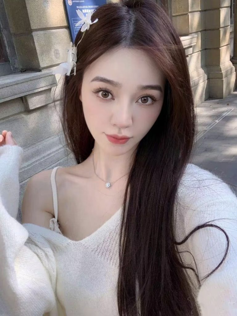 Image_43217795407836