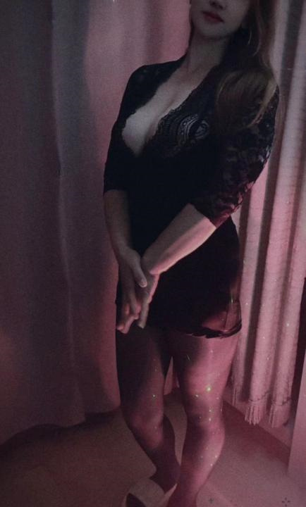 a86b242f-7b75-4fe3-9f61-eb8b629138e2