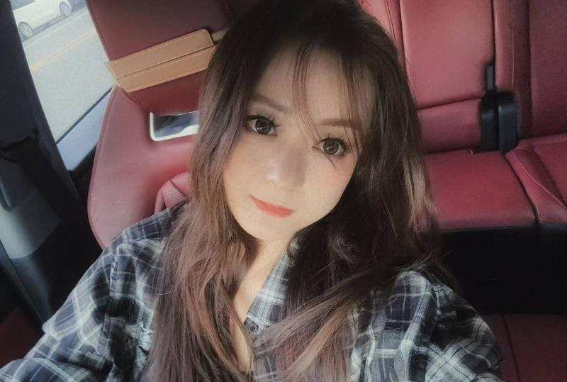 f36b0459-5a14-43d5-9e99-d990a6fd1187