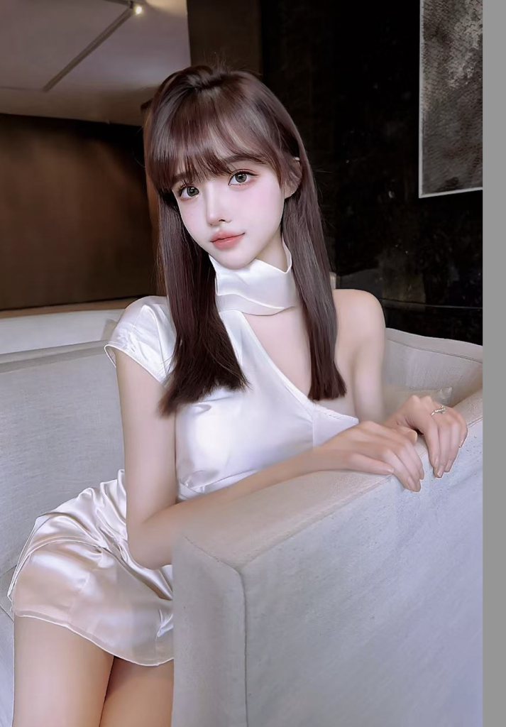 mmexport1731134122090