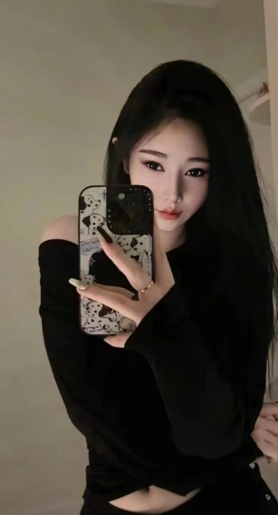 mmexport1731929779859