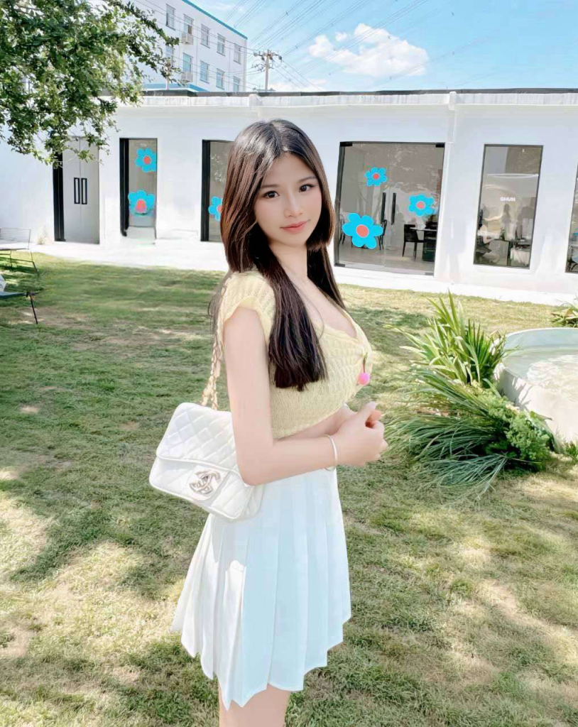 mmexport1732184405701