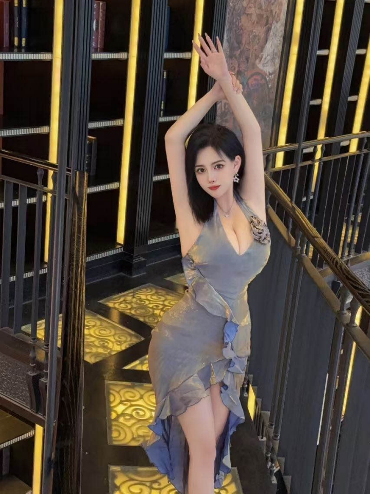 图片转PDF_QQ浏览器_20241109_1731156113780_6