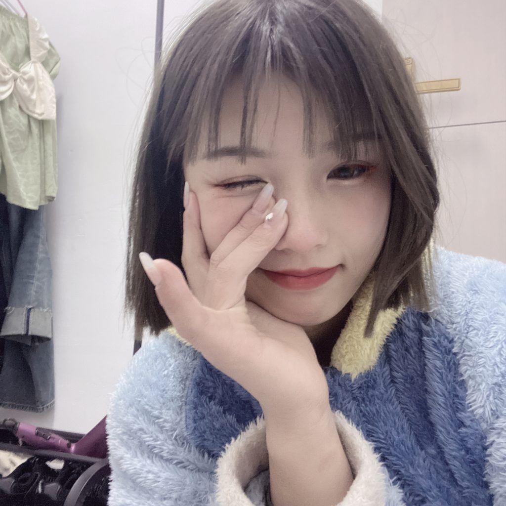 图片转PDF_QQ浏览器_20241121_1732184213666_1