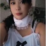 已验证丰台角门西个人熟女姐姐-兰花雅阁