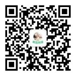 北京同城快捷酒店上门spa预约平台-兰花雅阁