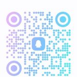 【上海】奶大屁股大的小雪老师全套活-兰花雅阁