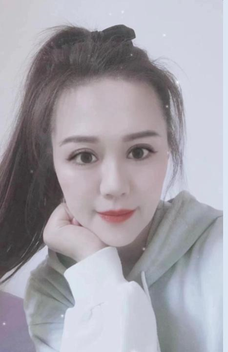 cb455247-97e8-41e4-ae14-55b9e61c2ca2