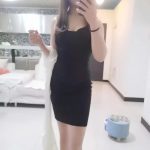 黄渠附近蛇舌南方妹子-兰花雅阁