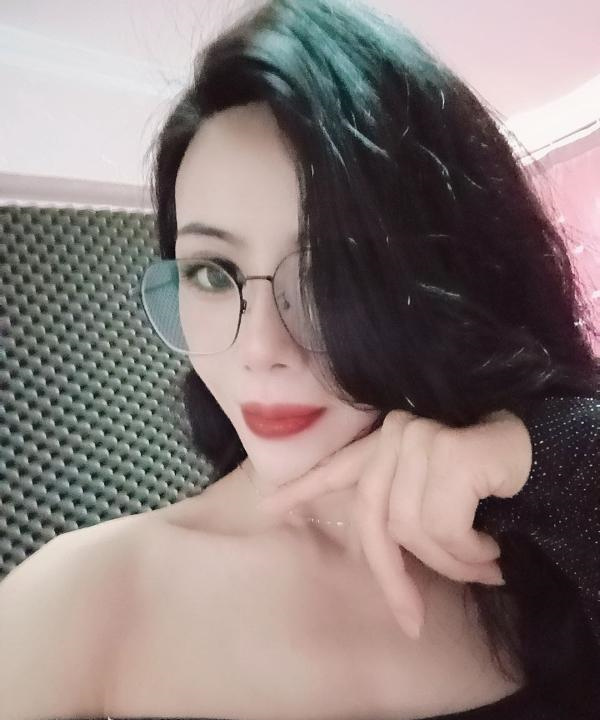 17363124985807268505296406976255