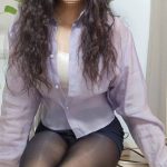 艺涵居家spa-兰花雅阁