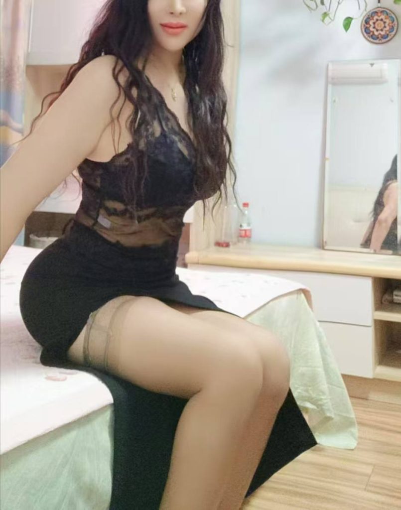 IMG_20250121_092010_512