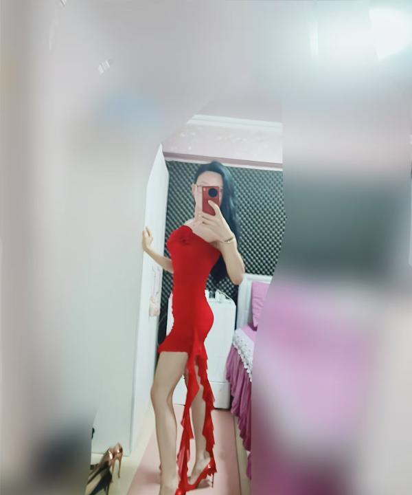 女人味十足喷水娃-丰台区论坛-北京-北京狼欢阁车队