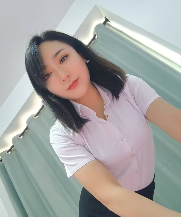 二刷妍妍-丰台区论坛-北京-北京狼欢阁车队
