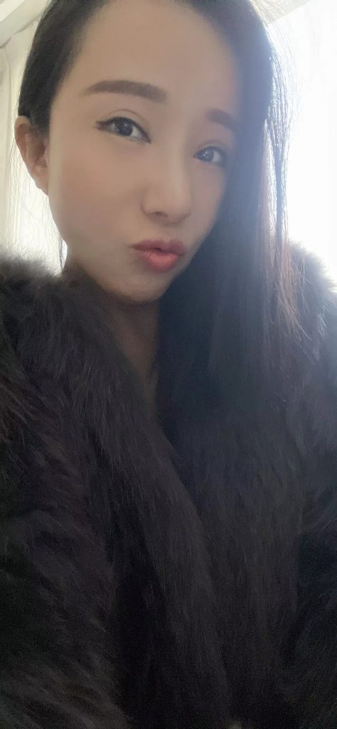 小七熟女-朝阳区论坛-北京-北京狼欢阁车队