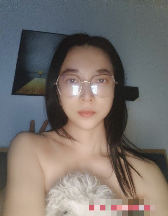 丰台眼镜闷骚女-丰台区论坛-北京-北京兰花雅阁车队