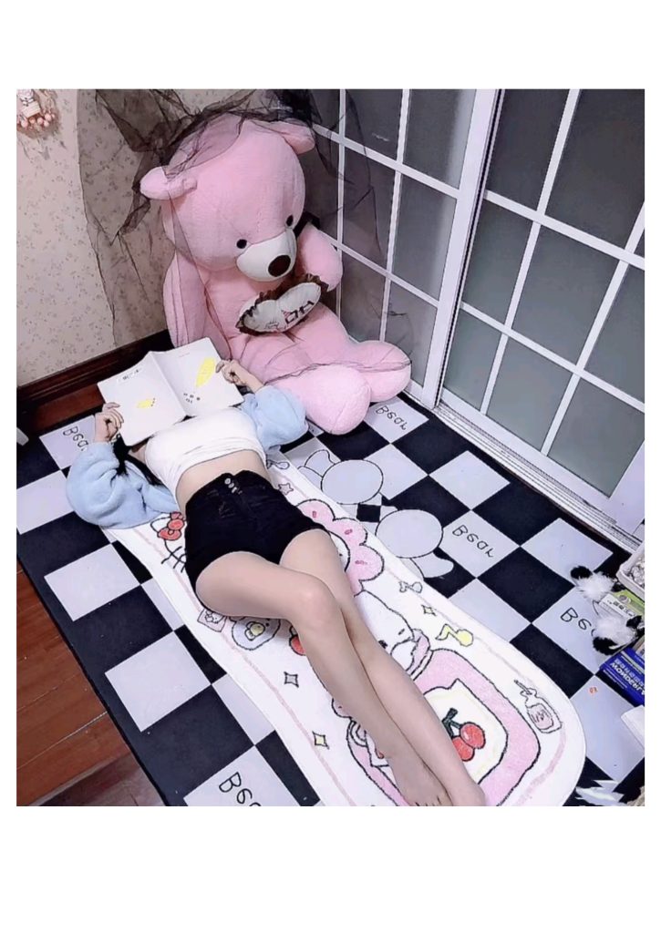 QQ浏览器转格式_PDF Gallery_20250214_155205_1739596196690_4