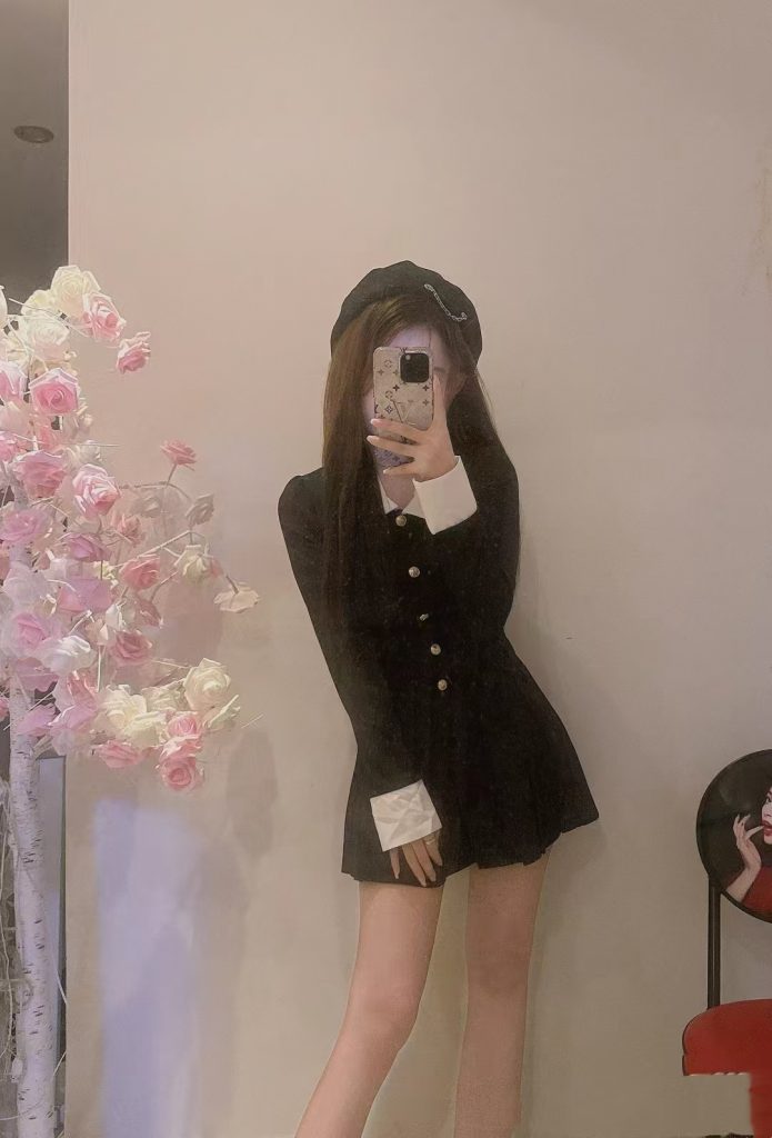 mmexport1739594598649