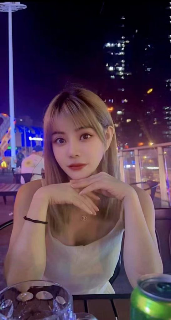 mmexport1739594602022