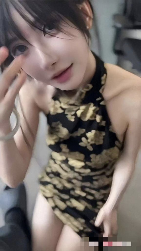 高颜值小姐姐丰满水多会配合-朝阳区论坛-北京-北京兰花雅阁车队