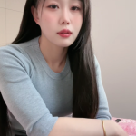 宋家庄小活丝袜控妹子-兰花雅阁