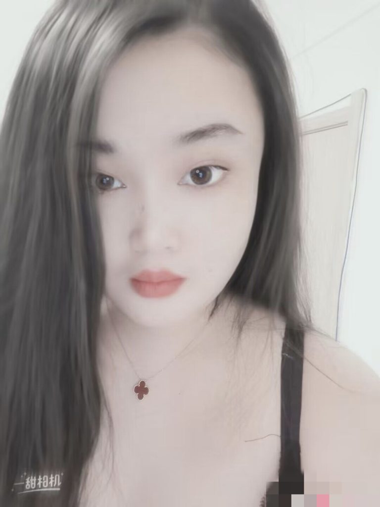 大胸服务型露露-大兴区论坛-北京-北京狼欢阁车队