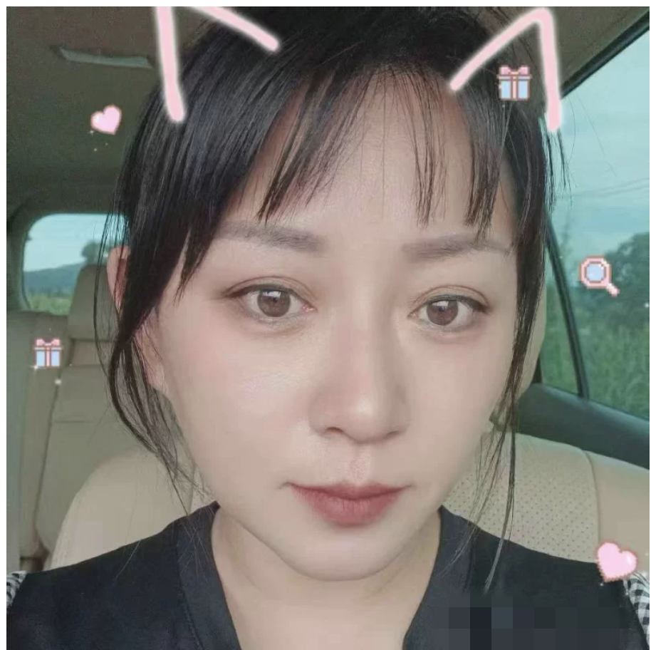 怀柔大胸熟女-怀柔区论坛-北京-北京兰花雅阁车队