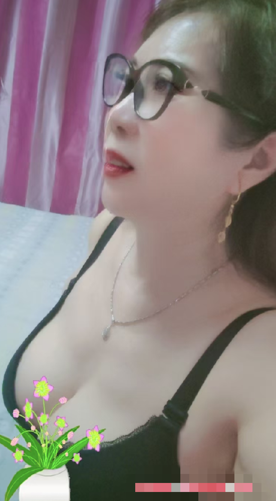 成熟风情有魅力的大胸熟女-丰台区论坛-北京-北京兰花雅阁车队