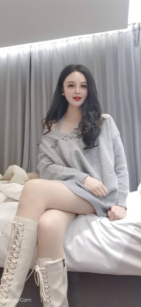 IMG_20250323_162907_364