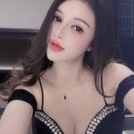 丰台方庄个人spa-兰花雅阁