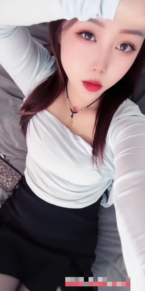 水多活好的大奶妹-丰台区论坛-北京-兰花雅阁