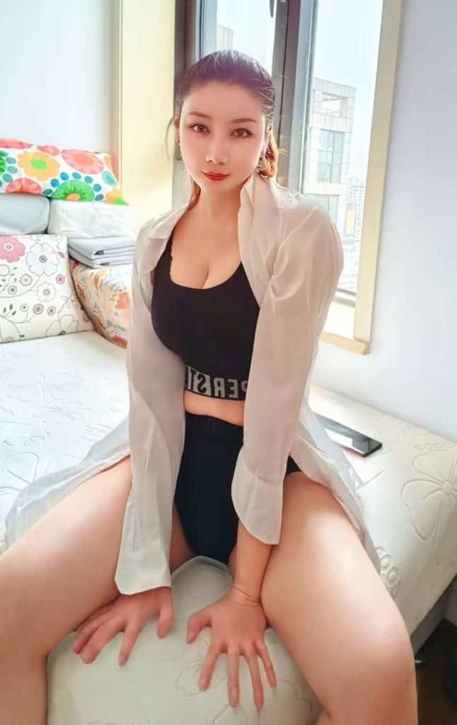 体验服务超赞翘臀御姐娇娇-昌平区论坛-北京-北京兰花雅阁车队