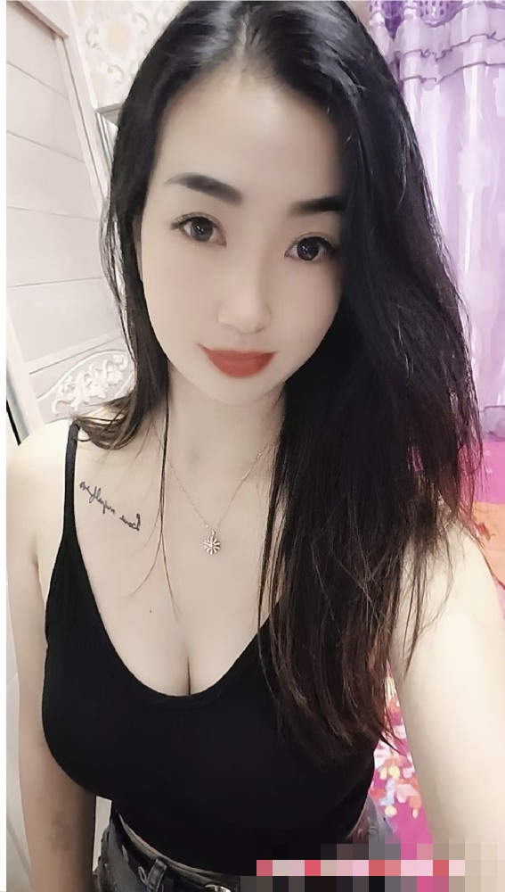 壮族妹子还债刚下海-丰台区论坛-北京-北京狼欢阁车队
