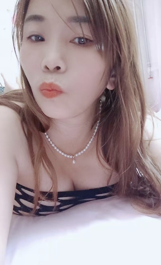 性感少妇-大兴区论坛-北京-北京狼欢阁车队