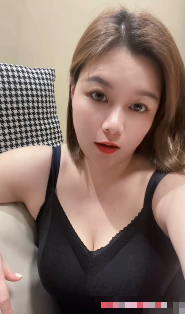 很有韵味的良家少妇-朝阳区论坛-北京-北京兰花雅阁车队
