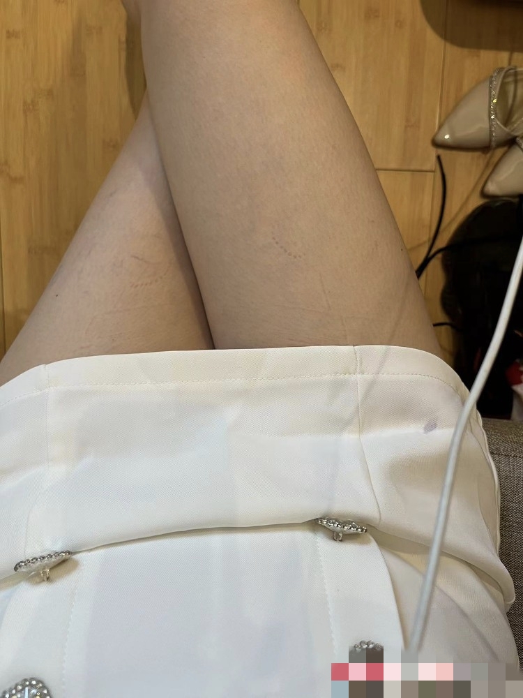 南四环30多少妇-大兴区论坛-北京-北京兰花雅阁车队